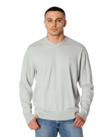 cienki-sweterek-sweter-meski-w-serek-s1s-c116-r-m