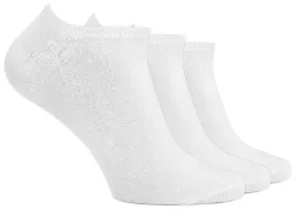 3-x-skarpetki-stopki-damskie-bawelniane-5023-35-38