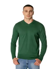 cienki-sweterek-sweter-meski-w-serek-s1s-c326-xxl