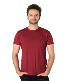 duza-koszulka-podkoszulek-meski-t-shirt-542-2-5xl
