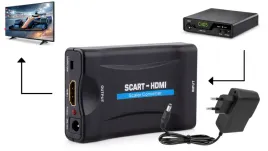 konwerter-adapter-przejsciowka-scart-av-euro-na-hdmi-full-hd-1080p-zasilacz