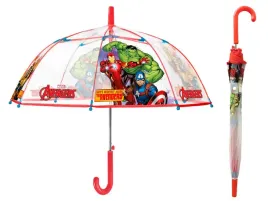 parasolka-dziecieca-przezroczysta-perletti-avengers