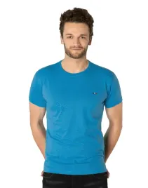 duza-koszulka-podkoszulek-meski-t-shirt-542-6-4xl