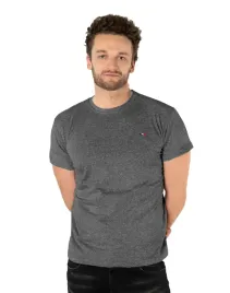 duza-koszulka-podkoszulek-meski-t-shirt-542-8-7xl