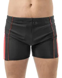 spodenki-kapielowe-szorty-kapielowki-men-182-1-xxl