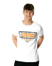 koszulka-podkoszulek-t-shirt-meski-shirt-km26-11-l