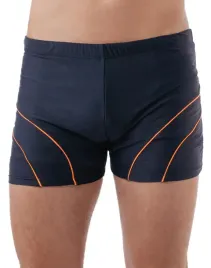 spodenki-kapielowe-szorty-kapielowki-men-957-4-xxl