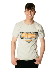 koszulka-podkoszulek-t-shirt-meski-shirt-km26-4-xl