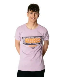 koszulka-podkoszulek-t-shirt-meski-shirt-km26-5-m