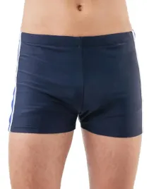 spodenki-kapielowe-szorty-kapielowki-men-962-4-xxl