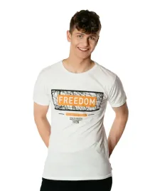 koszulka-podkoszulek-t-shirt-meski-shirt-km26-8-l