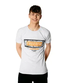 koszulka-podkoszulek-tshirt-meski-shirt-km26-3-xxl