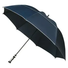 parasol-sztormowy-xxl-falcone-granatowy