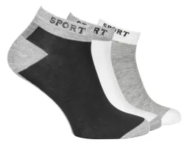 3-pary-skarpetki-sportowe-stopki-meskie-104-40-43