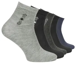 5x-skarpety-meskie-bawelniane-skarpetki-d612-40-43