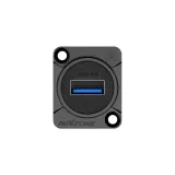 gniazdo-typu-usb-3-0-rau3d-b-stan-nowy