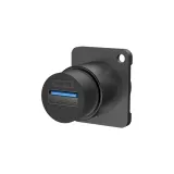 gniazdo-typu-usb-3-0-rau3d-b-stan-nowy