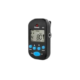metronom-elektroniczny-meideal-m50-czarny