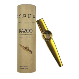 kazoo-metalowe-k-1g-zloty