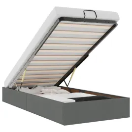 rama-lozka-otomana-bez-materaca-szara-90x200-cm-tkanina