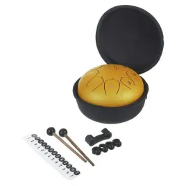 tongue-drum-tank-drum-6-thomann-gold-c-dur-pentatonika