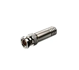 zlacze-bnc-rb75g-n-roxtone
