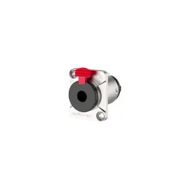 gniazdo-panelowe-jack-6-3mm-rj3fd-nt