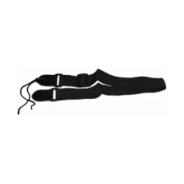 pasek-do-gitary-gs-2-bk