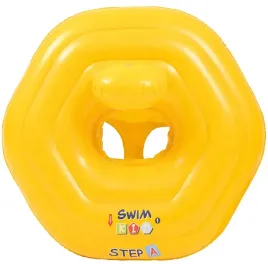 kolo-kolko-fotelik-do-nauki-plywania-dzieci-37492
