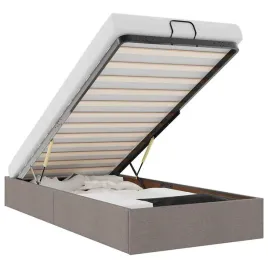 rama-lozka-otomana-bez-materaca-taupe-100x200-cm-tkanina