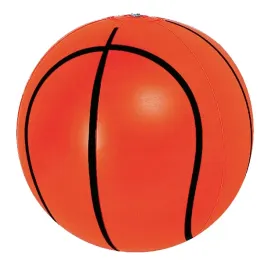 pilka-plazowa-basenowa-dmuchana-sportowa-66018-pom
