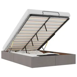 rama-lozka-otomana-bez-materaca-taupe-120x200-cm-tkanina