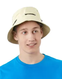 kapelusz-turystyczny-na-lato-czapka-bucket-k03-01
