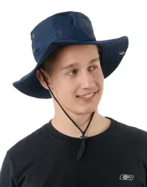 kapelusz-turystyczny-na-lato-safari-boonie-k02-04