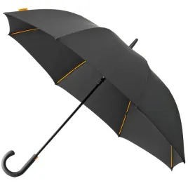 automatyczny-dlugi-parasol-marki-impliva-wiatroodporny-czarny