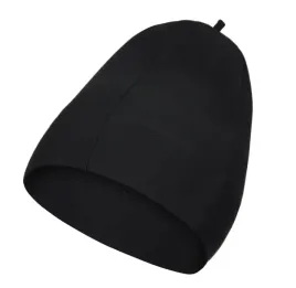 czapka-damska-sportowa-skully-a-gwinner-r-s-m-czar