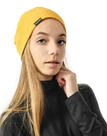 czapka-damska-sportowa-smerfetka-rennox-4000-s-zol