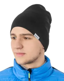czapka-meska-sportowa-smerfetka-4200-r-s-czarna