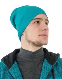 czapka-meska-sportowa-smerfetka-rennox-4000-m-turk