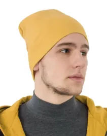 czapka-meska-sportowa-smerfetka-rennox-4000-s-zolt