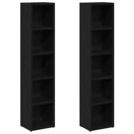 szafki-na-plyty-cd-2-szt-czarny-dab-21x16x935-cm