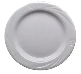 lubiana-talerz-plytki-deserowy-19cm-arcadia-530