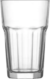 szklanki-300ml-zestaw-komplet-6szt-wody-sokow-coli