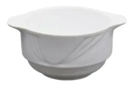 lubiana-bulionowka-z-uchwytami-300-ml-arcadia-516