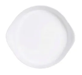 luminarc-naczynie-forma-zapiekania-do-tarty-28cm