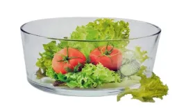 szklana-salaterka-prosta-miska-salatka-warstwowa-24cm