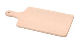 deska-eko-do-krojenia-drewniana-duza-42x195cm