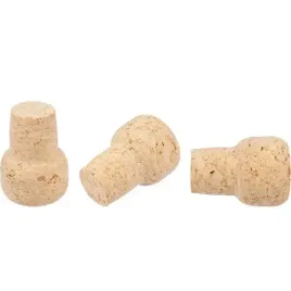 browin-korek-naturalny-aglom-grzybek-fi-19mm