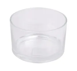 szklana-salaterka-11-cm-prosta-miseczka-edwanex