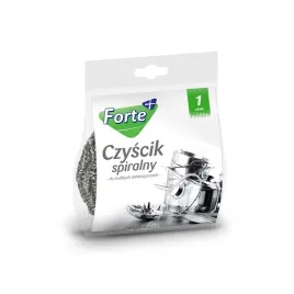 forte-druciak-czyscik-spiralny-sprzatania